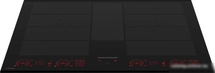 Варочная панель Grundig GIEI638980IF