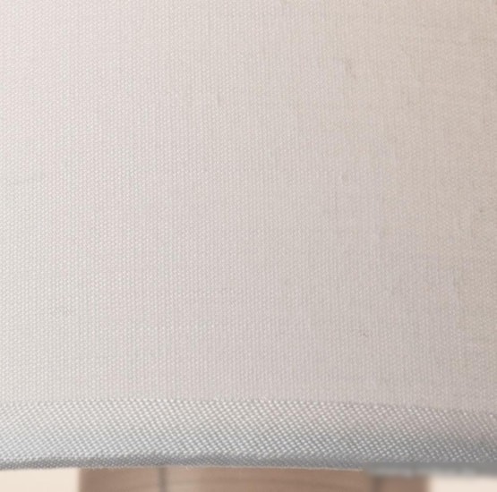 Лампа Arte Lamp Rodos A2589LT-1SS