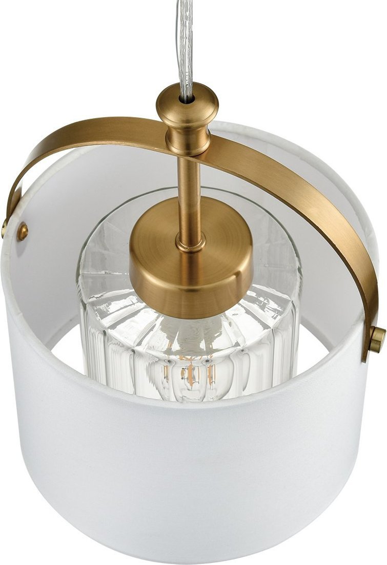 Lumion Jane 6593/1