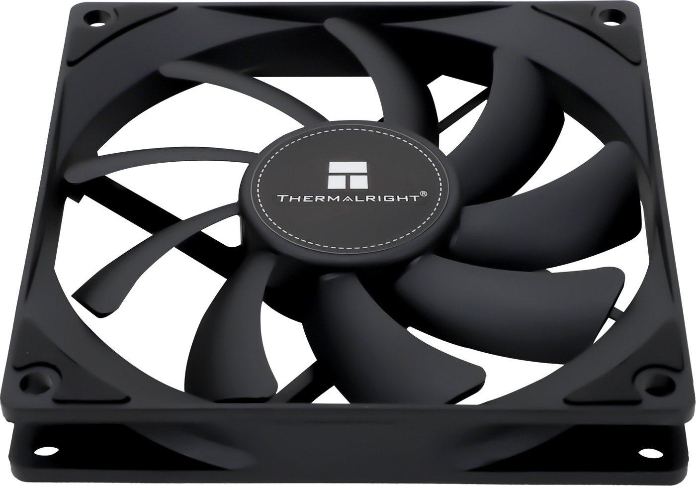 Вентилятор для корпуса Thermalright TL-9015B