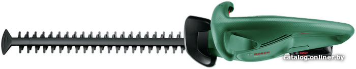 Кусторез Bosch Easy HedgeCut 18-45 0600849H02 (с 1-им АКБ)