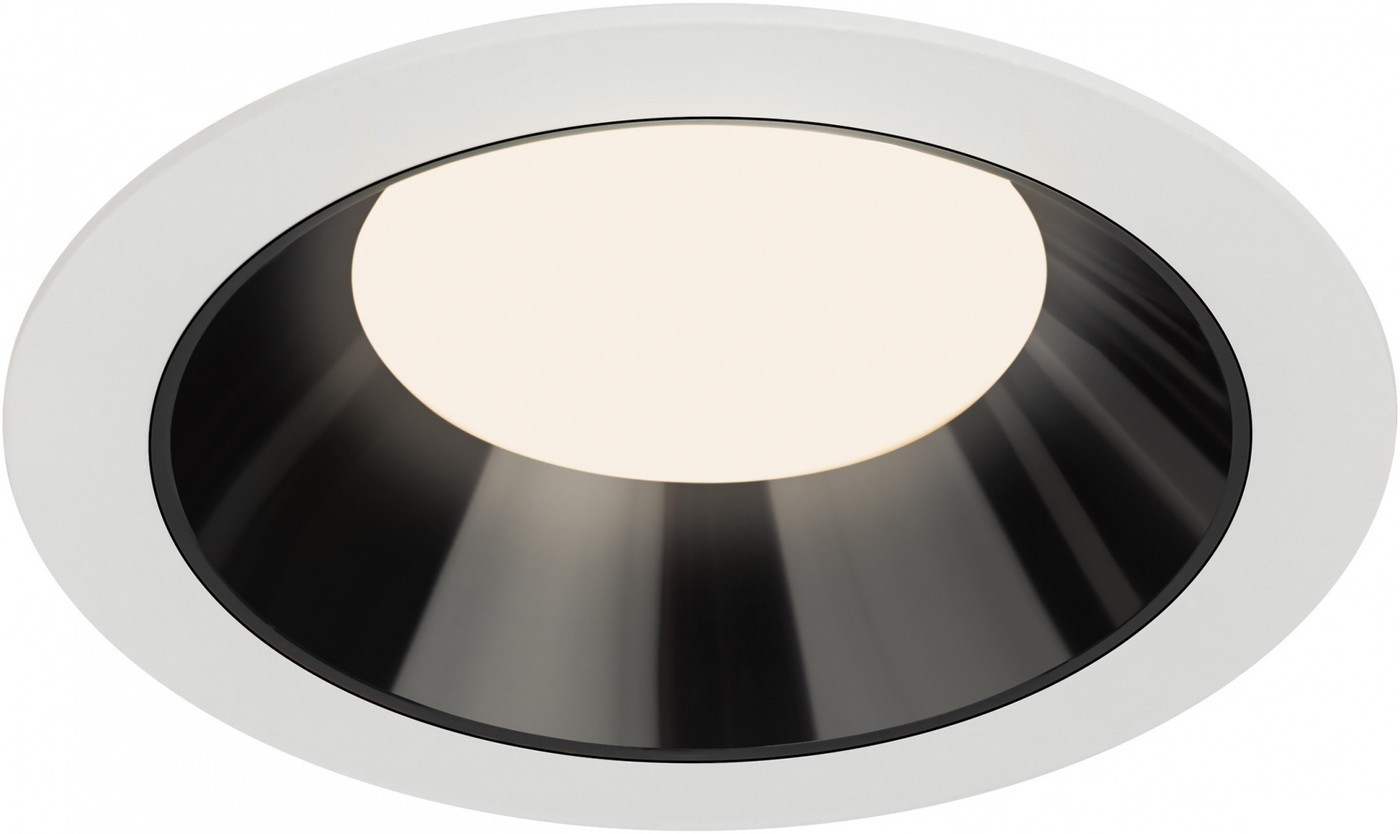 Точечный светильник ЭРА LED 21-18-3K Б0062144