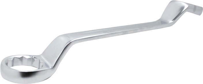 Гаечный ключ FORSAGE F-7585055