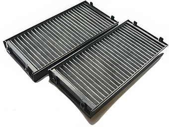 BIG Filter GB-9810