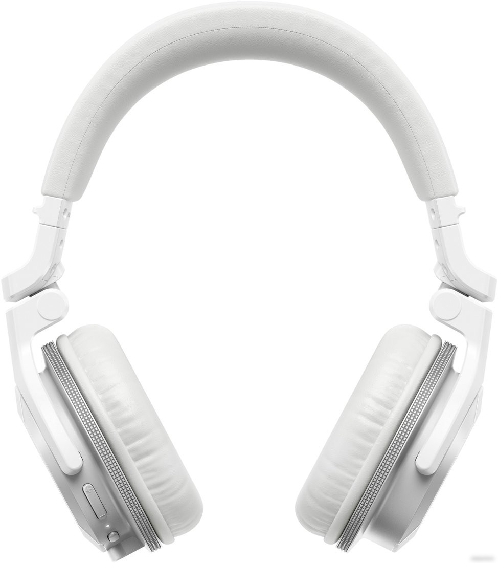 Наушники Pioneer HDJ-CUE1BT-W