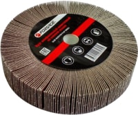 Шлифовальный круг FORSAGE F-FD140F
