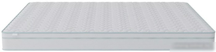 Матрас Stolline Гранат Cooler в чехле 90x190