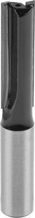 Фреза Wortex MCAB124018