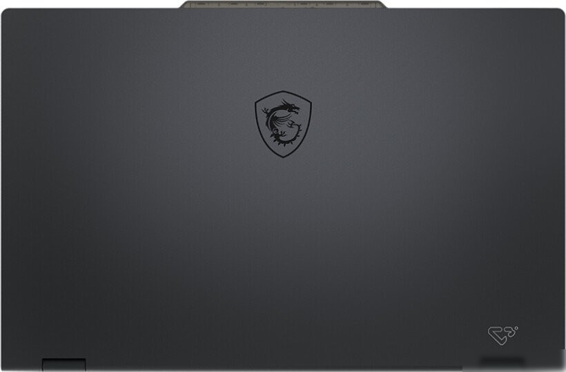 Игровой ноутбук MSI Cyborg 15 B2RWGKG-1047XRU