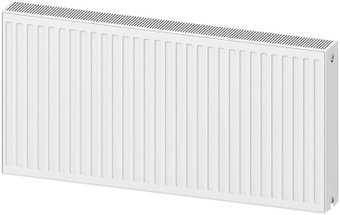 Стальной панельный радиатор Valfex Steel C22 VF.C.22.500.0700 (с боковым подключением)