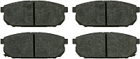 AP 05P1370