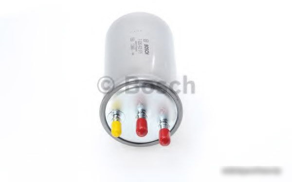 Bosch F026402075
