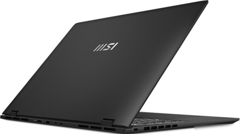 Игровой ноутбук MSI Prestige 16 AI Evo B1MG-057XBY