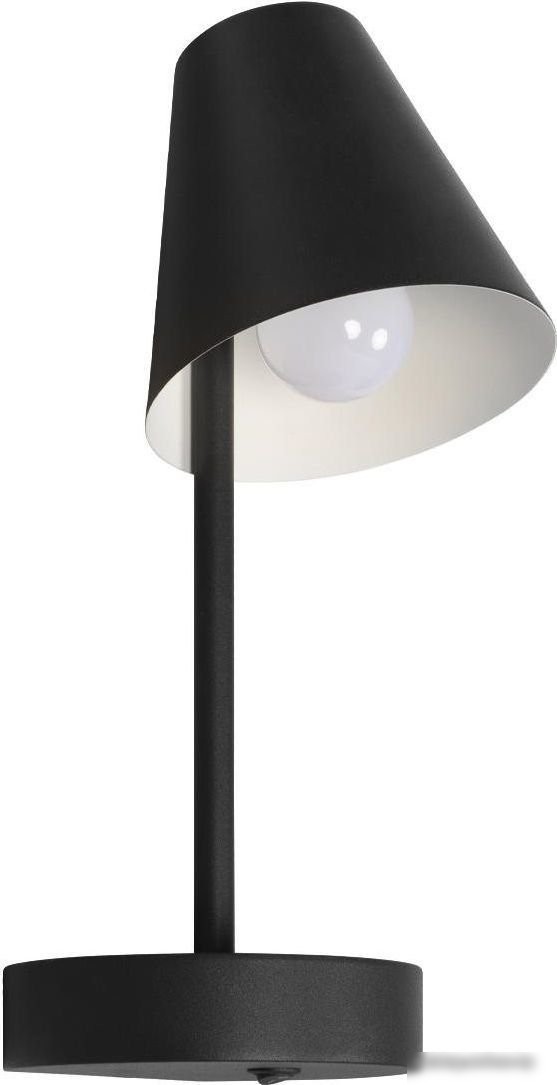 Бра LOFT IT Shelf 10216/1W Black