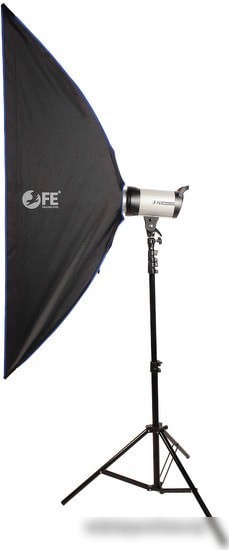 Софтбокс Falcon Eyes FastBox 30140 BW