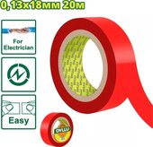 Изолента Dyllu DTPN1012