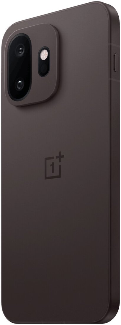 Телефон OnePlus 15T 12GB/256GB китайская версия (какао)