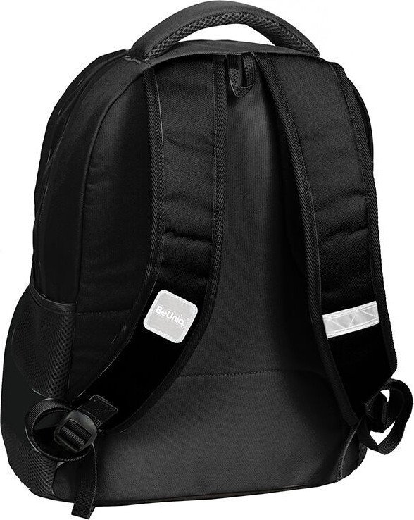 Школьный рюкзак Paso BU25DT-2705