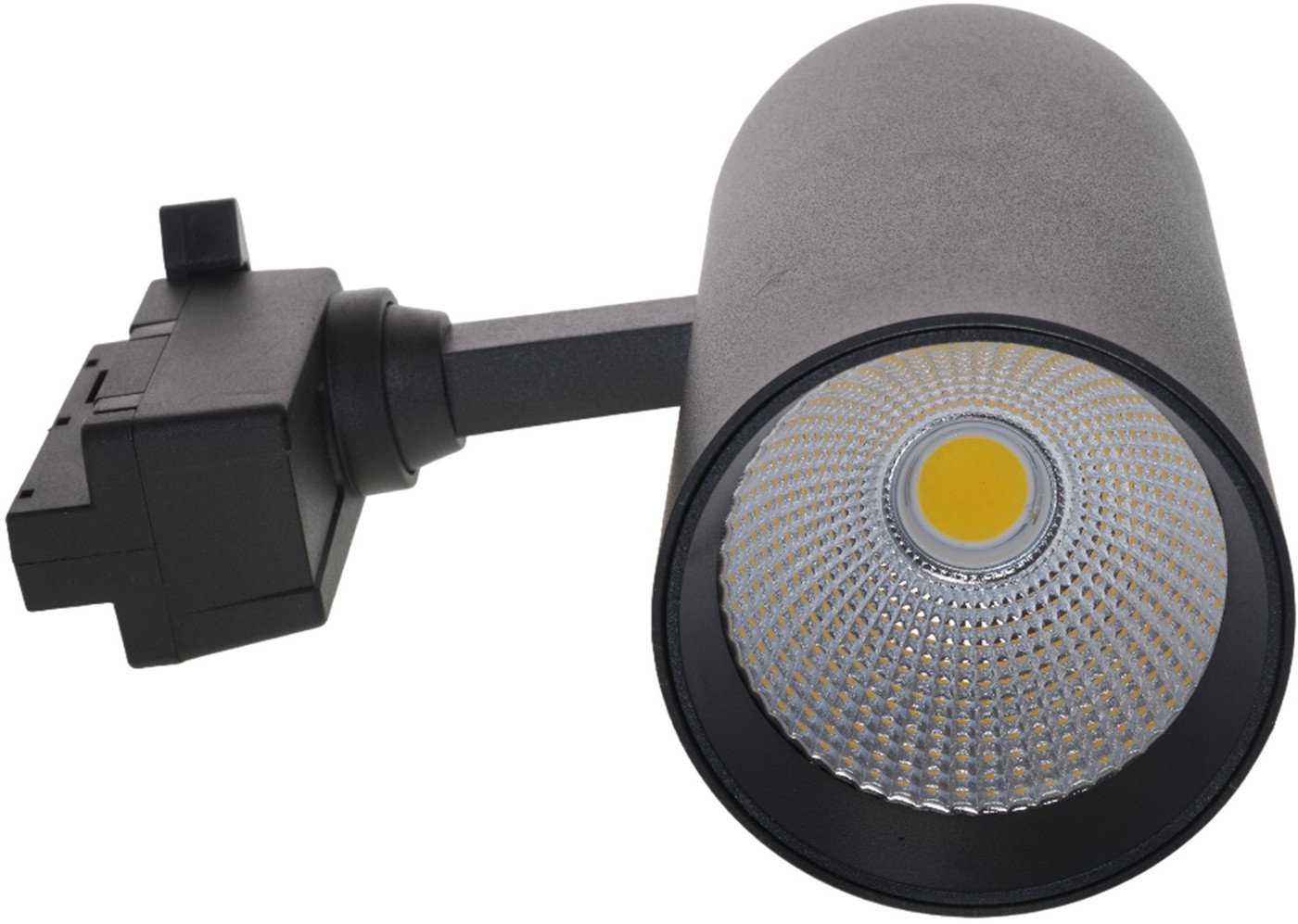 Трековый светильник Volpe ULB-Q276 32W/4000К UL-00005943