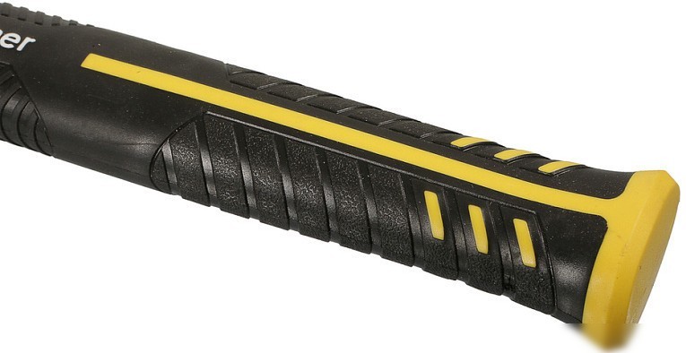 Молоток Hanskonner HK1010-83-500