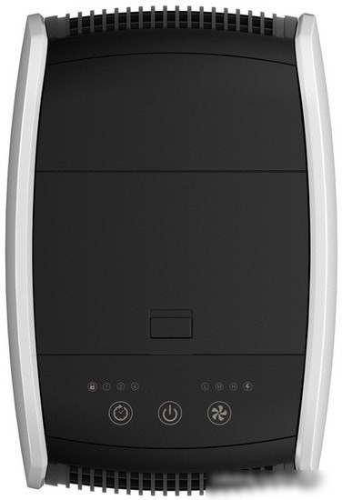 Очиститель воздуха Air Intelligent Comfort XJ-4100