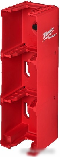 Лоток Milwaukee Packout 4932480709
