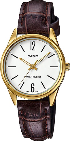 Наручные часы Casio LTP-V005GL-7B