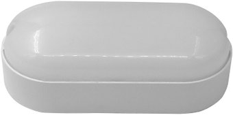Уличный накладной светильник General Lighting GCF-17BT-IP65-O-6