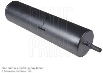 Blue Print ADB112304