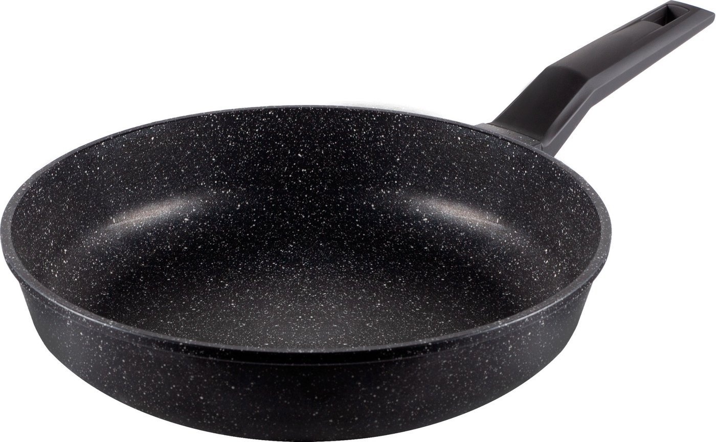 Сковорода MAUNFELD Galaxite MF24GLX01FP
