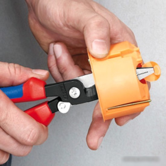 Стриппер Knipex Knipex 1392200