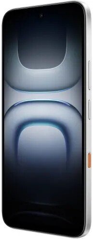 Телефон Infinix Hot 70 X6895B 8GB/256GB (серебристый)