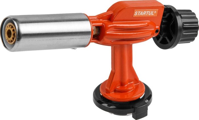 Горелка-пистолет Startul ST1560-06