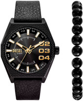 Наручные часы Diesel DZ2210SET
