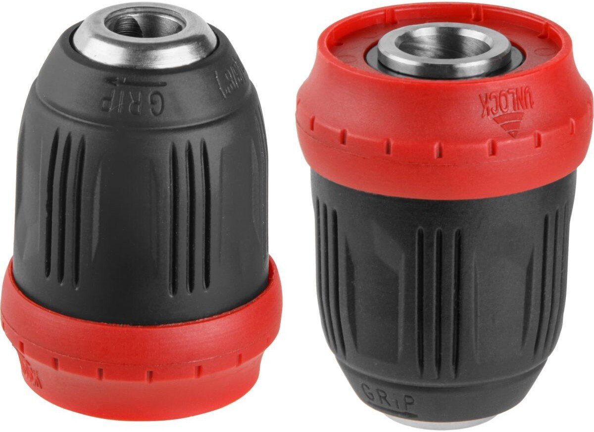 Патрон Wortex 1325845