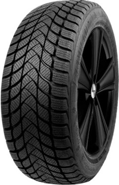 Автомобильные шины Landsail Winter Lander 195/60R15 88H