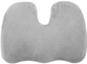 Подушка для сидения Bradex KZ 0276