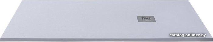 Душевой поддон Aquanet Pleasure 140x80