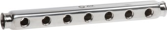 Фитинг AV Engineering AVE155022