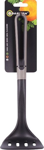 Darvish DV-H-254