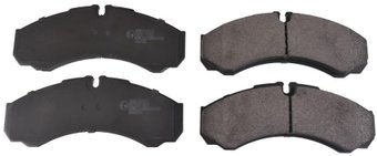 Meyle 0252912120