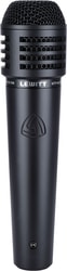 Микрофон Lewitt MTP 440 DM