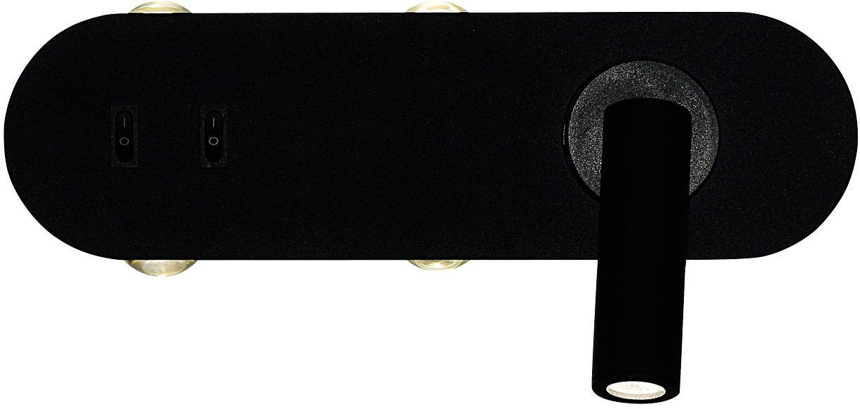 Бра F-Promo 4170-5W