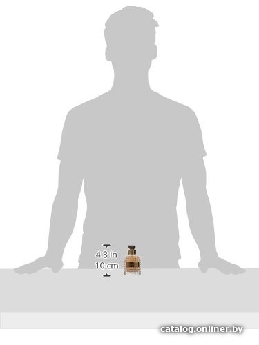 Valentino Uomo EdT (50 мл)