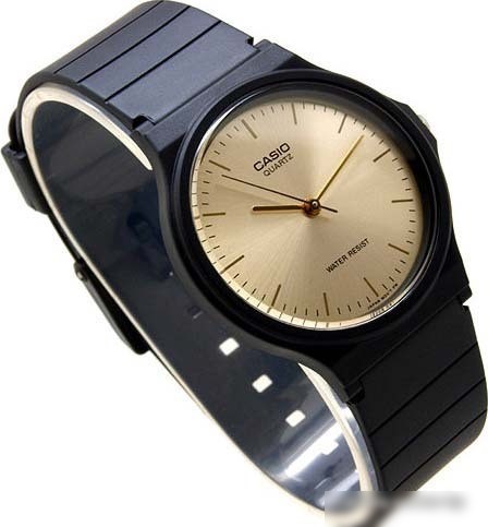 Наручные часы Casio MQ-24-9E
