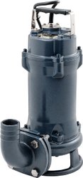 Фекальный насос Unipump FEKAMAX 25-15-2.2