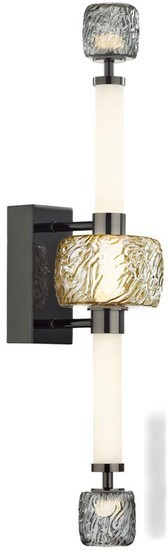 Бра Odeon Light Kliff 5427/28WL