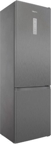 Холодильник Hotpoint HT 6200 MX