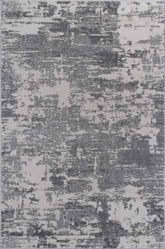 Ковер для жилой комнаты Merinos Naturel F231-STAN-GRAY (2x2.9)
