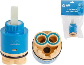 Картридж AV Engineering AVSSS-090